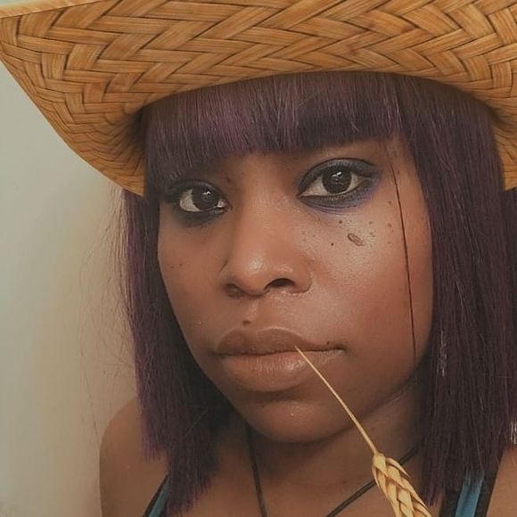 lakeevalatrice